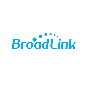 BROAD LINK LOGO