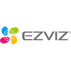 EZVIZ LOGO