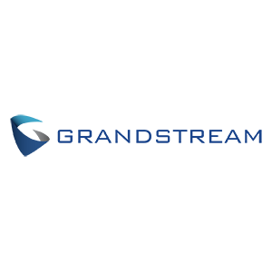GRANDSTREAM LOGO