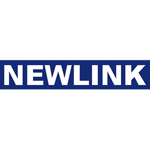 NEWLINK LOGO