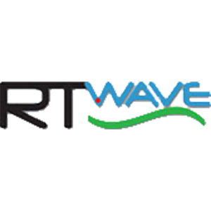 RTWAVE LOGO