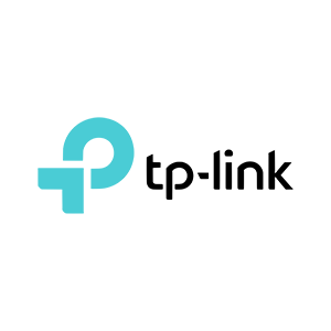 TP-LINK LOGO