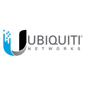 UBIQUITI LOGO
