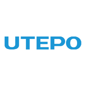 UTEPO LOGO