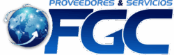 Proveedores y Servicios FGC EIRL